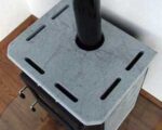 Speckstein-Kaminofen-Heinrich-14kW-10.jpg
