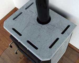 Speckstein-Kaminofen-Heinrich-14kW-7.jpg