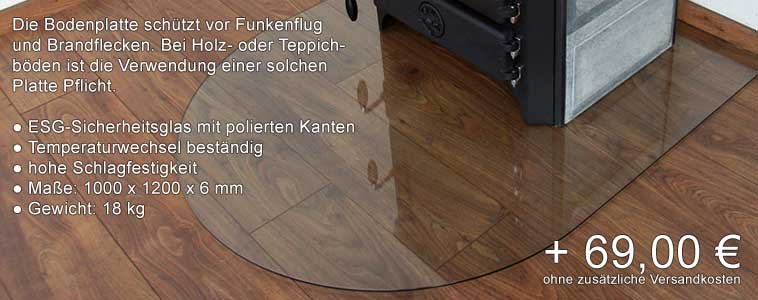 Speckstein-Kaminofen-Heinrich-14kW-8.jpg