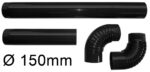 Speckstein-Kaminofen-Heinrich-14kW.jpg
