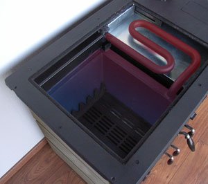 Speckstein-Kaminofen-wasserfuhrend-Martha-14kW-1-1.jpg