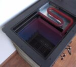 Speckstein-Kaminofen-wasserfuhrend-Martha-14kW.jpg