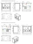 Speckstein-Kaminofen-wasserfuhrend-Martha-14kW-14.jpg