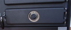 Speckstein-Kaminofen-wasserfuhrend-Martha-14kW-2-1.jpg