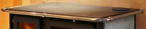 Speckstein-Kaminofen-wasserfuhrend-Martha-14kW-3-1.jpg