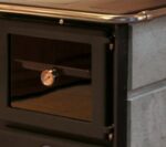 Speckstein-Kaminofen-wasserfuhrend-Martha-14kW-14.jpg