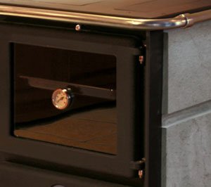 Speckstein-Kaminofen-wasserfuhrend-Martha-14kW-4-2.jpg