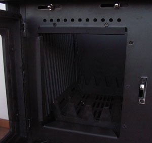 Speckstein-Kaminofen-wasserfuhrend-Martha-14kW-7.jpg