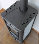 Specksteinofen-August-8kW.jpg