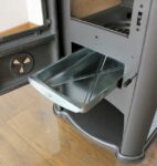 Specksteinofen-August-8kW.jpg