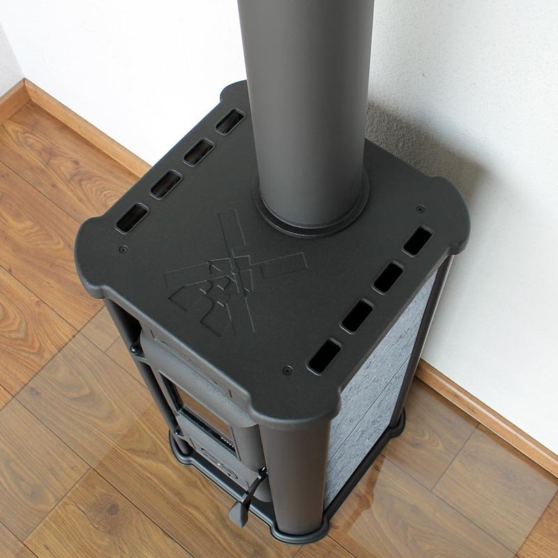 Specksteinofen-Friedrich-5kW-4.jpg