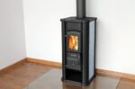 Specksteinofen-Friedrich-5kW.jpg