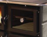 Specksteinofen-Hedwig-9kW.jpg