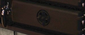 Specksteinofen-Hedwig-9kW-5.jpg