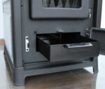 Specksteinofen-Johann-12kW-8.jpg