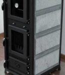Specksteinofen-Johann-12kW-8.jpg