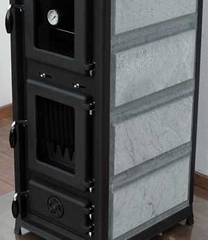 Specksteinofen-Johann-12kW-2-1.jpg