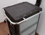 Specksteinofen-Johann-12kW-8.jpg