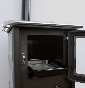 Specksteinofen-Johann-12kW-4-1.jpg