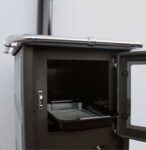 Specksteinofen-Johann-12kW.jpg