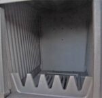 Specksteinofen-Johann-12kW-8.jpg