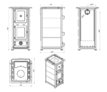 Specksteinofen-Johann-12kW-8.jpg