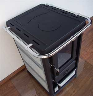 Specksteinofen-Julius-10kW-1-1.jpg