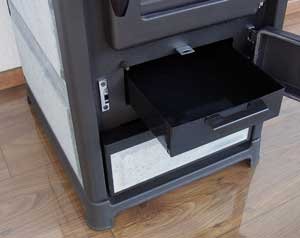 Specksteinofen-Julius-10kW-3-1.jpg