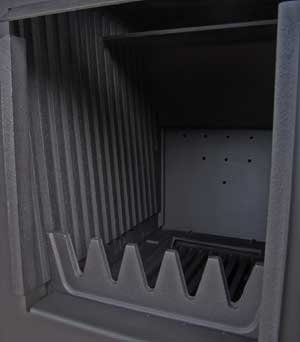 Specksteinofen-Julius-10kW-5-1.jpg