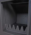 Specksteinofen-Julius-10kW-9.jpg