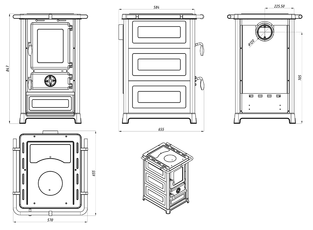 Specksteinofen-Julius-10kW-7-1.png