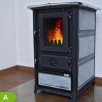 Specksteinofen-Julius-10kW-7.jpg
