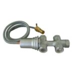Thermische-Ablaufsicherung-Caleffi.jpg