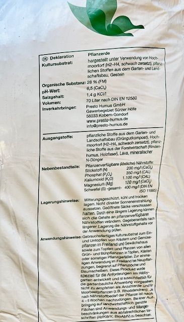WS-20-3_1920x1920.jpg