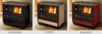 Wasserfuhrender-Kuchenofen-Amalia-16kW.jpg