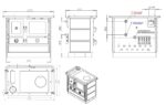 Wasserfuhrender-Kuchenofen-Amalia-16kW-14.jpg