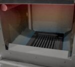 Wasserfuhrender-Kuchenofen-Amalia-16kW.jpg