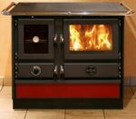 Wasserfuhrender-Kuchenofen-Amalia-16kW.jpg