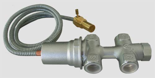 Wasserfuhrender-Speckstein-Herd-Amalia-16kW-11-2.jpg