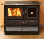 Wasserfuhrender-Speckstein-Herd-Amalia-16kW-13.jpg