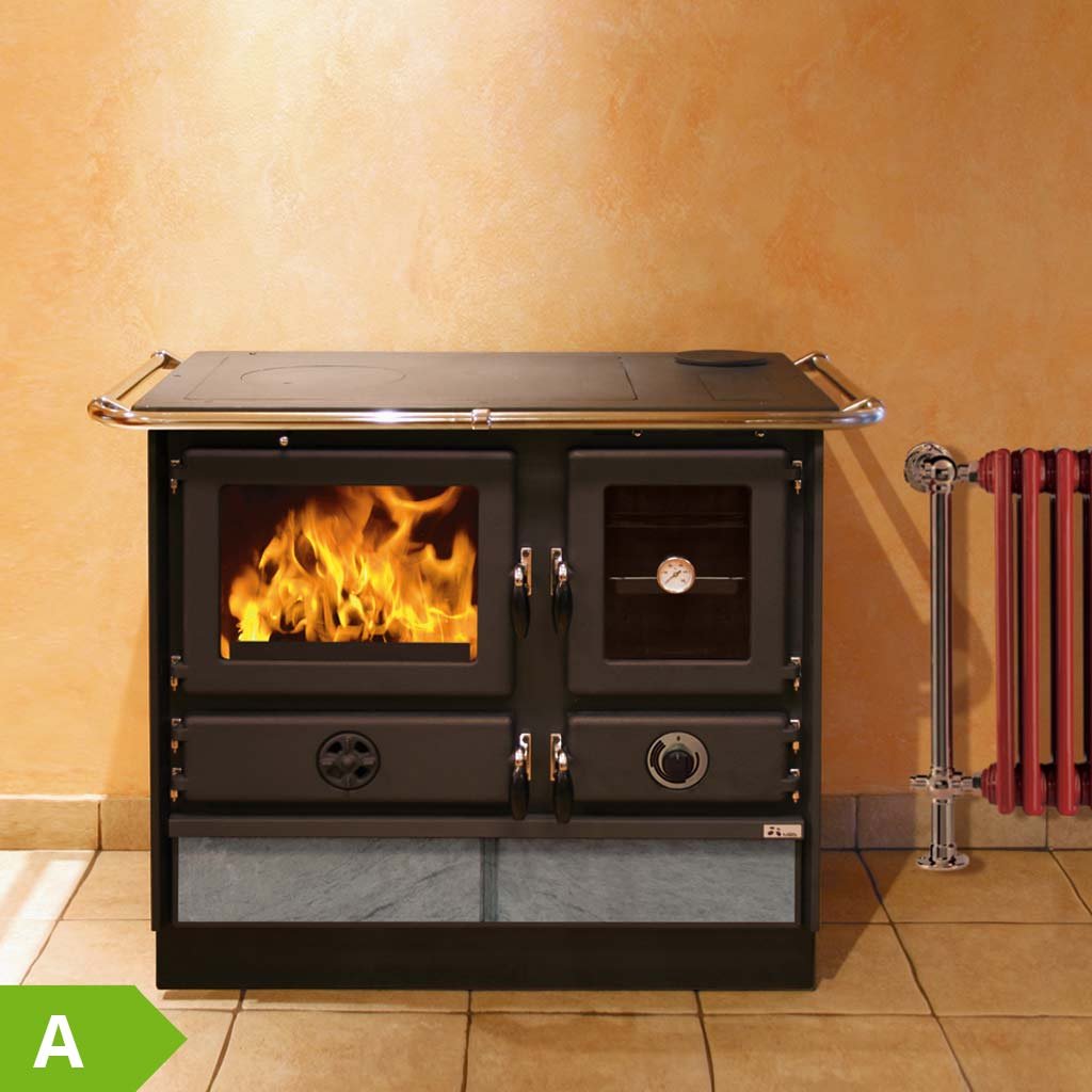 Wasserfuhrender-Speckstein-Herd-Amalia-16kW.jpg