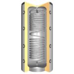 la-nordica-termosuprema-compact-dsa-wasserfuehrender-kuechenofen-spar-set-pufferspeicher-tpsm-82507c86f_800x800.jpg