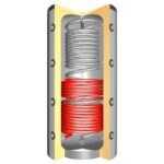 la-nordica-termosuprema-compact-dsa-wasserfuehrender-kuechenofen-spar-set-pufferspeicher-tpsm-82507c86f_800x800.jpg