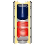 la-nordica-termosuprema-compact-dsa-wasserfuehrender-kuechenofen-spar-set-pufferspeicher-tpsm-82507c86f_800x800.jpg