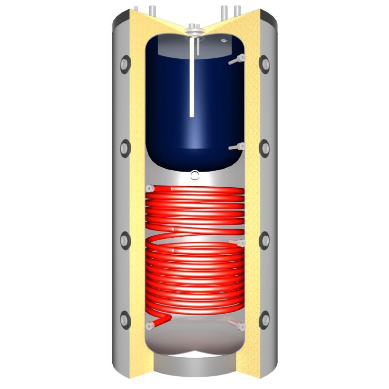 aquaflam-vario-kalmar-11-kw-basic-wasserfuehrender-kaminofen-olive-komplett-set-kombispeicher-thke-600-1-swt-15641-m-2_800x800-1.jpg