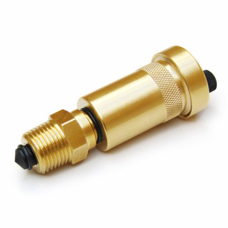 aquaflam-vario-kalmar-11-kw-basic-wasserfuehrender-kaminofen-olive-komplett-set-pufferspeicher-tpsm-500-10870-m-10_800x800-1.jpg
