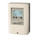 la-nordica-termoisotta-dsa-wasserfuehrender-kaminofen-komplett-set-pufferspeicher-tpsm-500_800x800.jpg