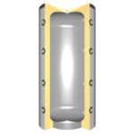 la-nordica-termosuprema-compact-dsa-wasserfuehrender-kuechenofen-spar-set-pufferspeicher-tpsm-82507c86f_800x800.jpg