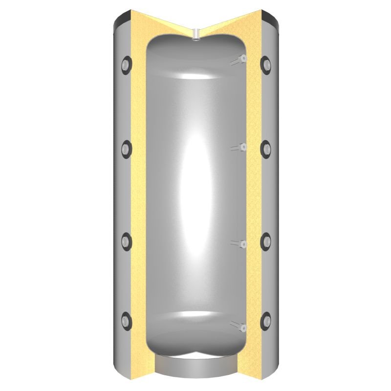 aquaflam-vario-kalmar-11-kw-basic-wasserfuehrender-kaminofen-olive-komplett-set-pufferspeicher-tpsm-500-10870-m-2_800x800-1.jpg