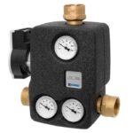 la-nordica-termosuprema-compact-dsa-wasserfuehrender-kuechenofen-spar-set-pufferspeicher-tpsm-82507c86f_800x800.jpg